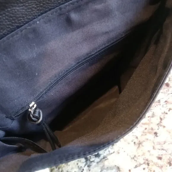 Botkier New York Trigger Mini Backpack - Picture 15 of 16